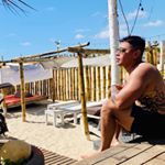 Profile Picture of JONATHAN (@jonathan.becker_arellano) on Instagram