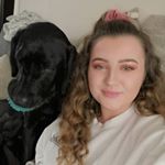 Profile Picture of Natalie Richardson (@natalie.richardson_) on Instagram