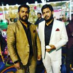 Profile Picture of Mohd Islam (@mohdislam380) on Instagram