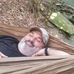 Profile Picture of Paul Sheets (@paul.sheets.79) on Facebook