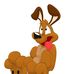 Profile Picture of Rusty Burton (@rusty.burton.31) on Facebook