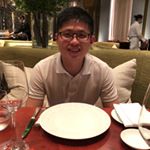 Profile Picture of Peter Kuo (@p_kuo) on Instagram