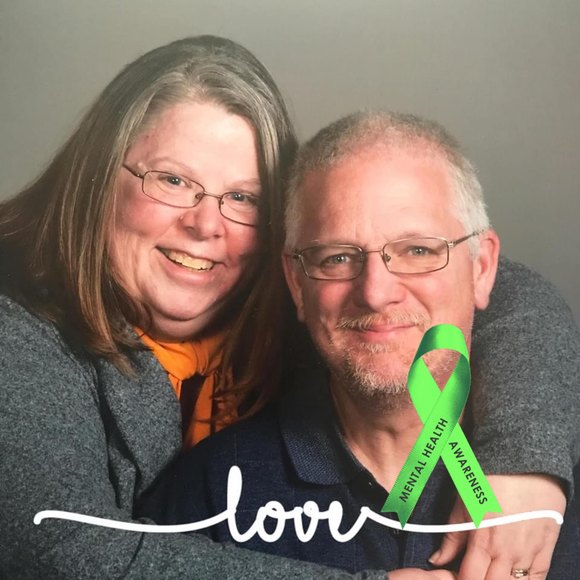 Profile Picture of Dawn Harper (@scrappindiva) on Poshmark