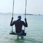 Profile Picture of Joe McClary (@joe.mcclary.2025) on Facebook