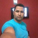 Profile Picture of Reinaldo Castro (@reinaldocastro5441) on Instagram