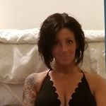 Profile Picture of Kerri Pooler-Cerasoli (@kerri_cuts) on Instagram