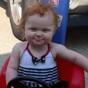 Profile Picture of Vallery Jeannie Bauer Sayre (@vallerysayre) on Pinterest