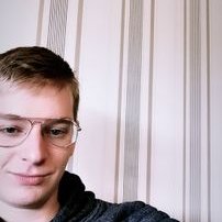 Profile Picture of Thomyhomy3 (@ThomasDyck8) on Twitter