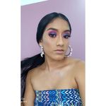 Profile Picture of Allison Alcivar (@alli.alci02) on Instagram