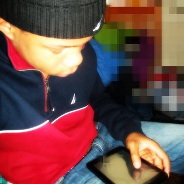 Profile Picture of Cornell Wilson (@cornellwilson2) on Twitter