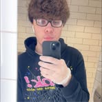 Profile Picture of Ian Mcentee (@ian.mcentee.133908) on Facebook