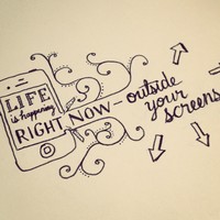 Profile Picture of Tamar David (@tamar-david-1) on Quora