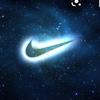 Profile Picture of user3463166791187 (@@troy_keeny11) on Tiktok