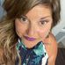 Profile Picture of Erin Buffington Myers (@erin.buffington.7) on Facebook