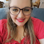 Profile Picture of Catherine Andrews (@catherineandrews1809) on Youtube