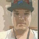 Profile Picture of Justin Neel (@justinneel1987) on Instagram
