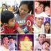 Profile Picture of Noel Jacinto (@noel.jacinto.334) on Facebook