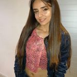 Profile Picture of Tatiana Hurtado (@tatianahg22) on Instagram