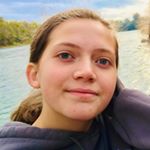 Profile Picture of Delaney Snaric (@delaney_snaric) on Instagram