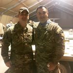 Profile Picture of Chris Tipton (@cttipton) on Instagram