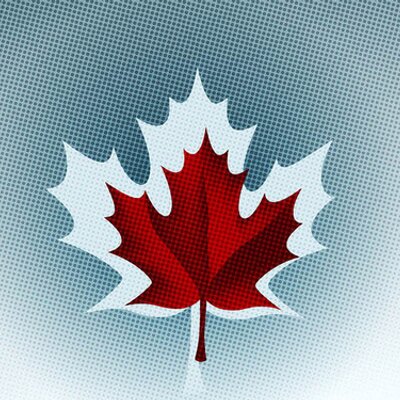 Profile Picture of Alexandra Sharkey (@AlexandraShark) on Twitter