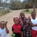 Profile Picture of Paula Chatman (@paula.chatman.39) on Facebook