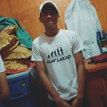 Profile Picture of JOSEPH RAIBNA (@joseph_rabina) on Instagram