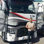 Profile Picture of Humberto Andrade (@humbertoandrade7079) on Instagram
