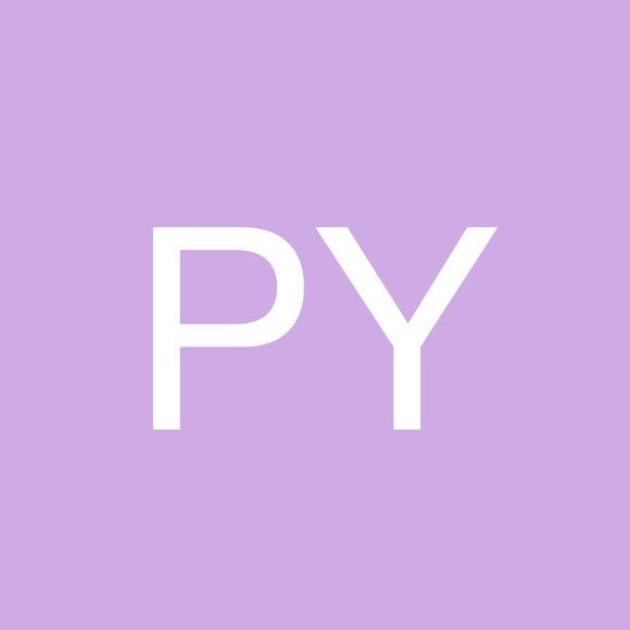 Profile Picture of Patricia Yeary (@pix8nix8) on Poshmark
