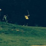 Brandon Blakney - Instagram Profile Picture of Brandon Blakney (@brandon_blakney41) on Instagram