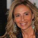 Profile Picture of Roberta Musella (@musellaroberta) on Instagram