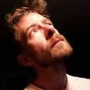 Profile Picture of Brad Crozier (@MAKENZIEKING1) on Youtube