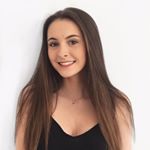 Ruby Jean - Instagram Profile Picture of Ruby Jean (@rubyjeanwhitehead) on Instagram