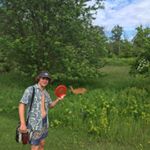 Profile Picture of Andy (@andrew_spelman) on Instagram