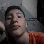 Roque Alvarez - Instagram Profile Picture of Roque Alvarez (@roque.alvarez2004) on Instagram