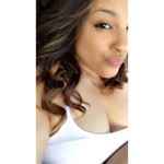 Profile Picture of Jacqueline Mclaughlin (@jacquelinenengitat) on Instagram