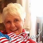 Profile Picture of Linda Smith Latimer (@lindalu.latimer) on Instagram