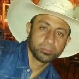 Profile Picture of DANI ANDRADE (@kendrick_camilo) on Twitter