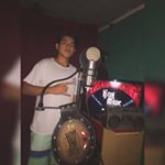 Profile Picture of Jim Alexander (@primomusic.pe) on Instagram