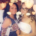 Profile Picture of Kathleen Darby (@kathleen.darby.79) on Instagram