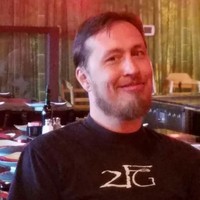 Profile Picture of David Maeder (@david-maeder-1) on Quora