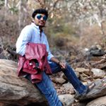 Profile Picture of Raghuram Reddy (@ram.anekalla) on Instagram