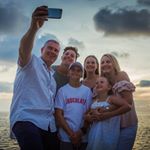 Profile Picture of Peter Geraghty (@mrg_pics) on Instagram