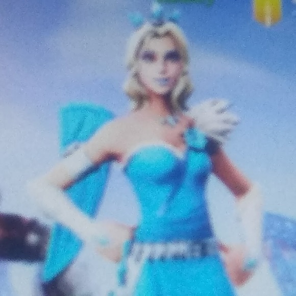 Profile Picture of Philip Perkins (@philybilly197) on Poshmark