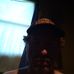 Profile Picture of Jeff Blankenship (@jeff.blankenship.587) on Facebook