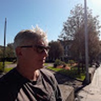 Profile Picture of Graham Knight (@graham-knight-48) on Quora