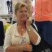 Profile Picture of Ann Pfaff (@Ann-Pfaff) on Facebook