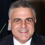 Georges Abi-Aad - Flickr Profile Picture of Georges Abi-Aad (@Joyante) on Flickr