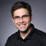 Nicholas Bonanno - Instagram Profile Picture of Nicholas Bonanno (@nickbonanno02) on Instagram