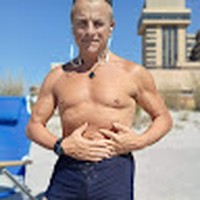 Profile Picture of Daniel Cardillo (@daniel-cardillo-4) on Quora